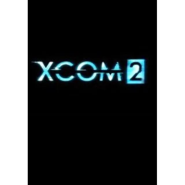 XCOM 2  (Steam key) @ RU