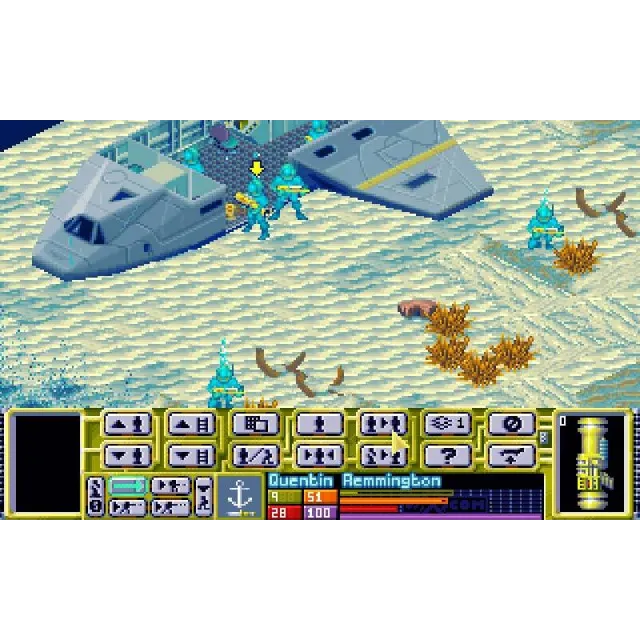 X-Com Complete Pack (Steam key) @ RU
