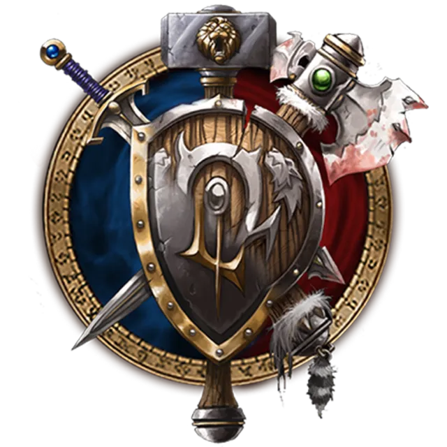 World of Warcraft - Очки чести