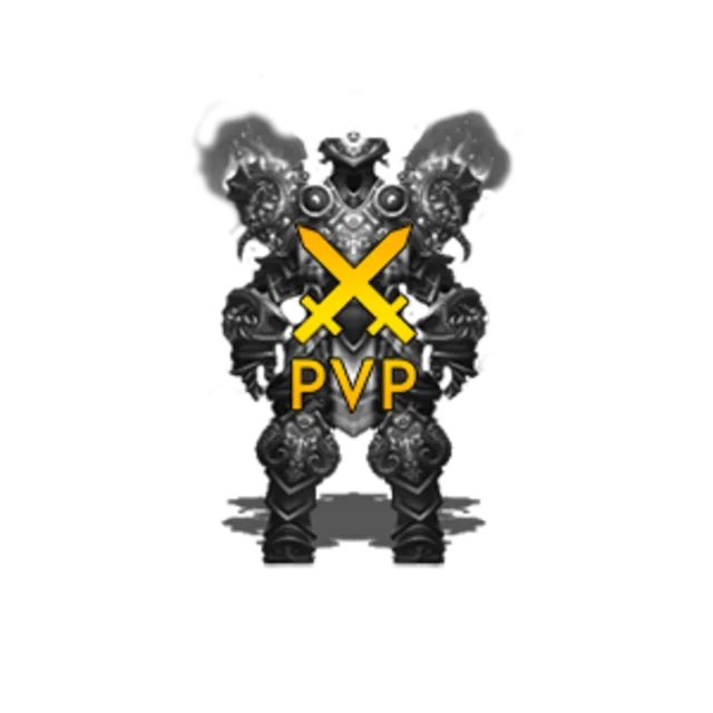World of Warcraft: PvP набор