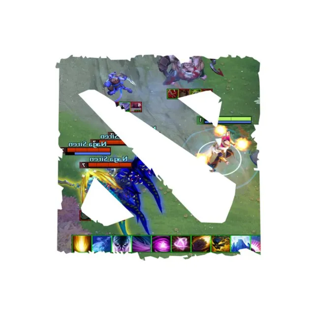 Приватный чит для Dota 2 (на 10 дней)⭐