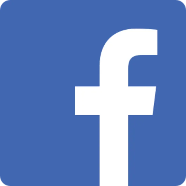 Facebook Подписчики(Быстро, Качествено, Много)