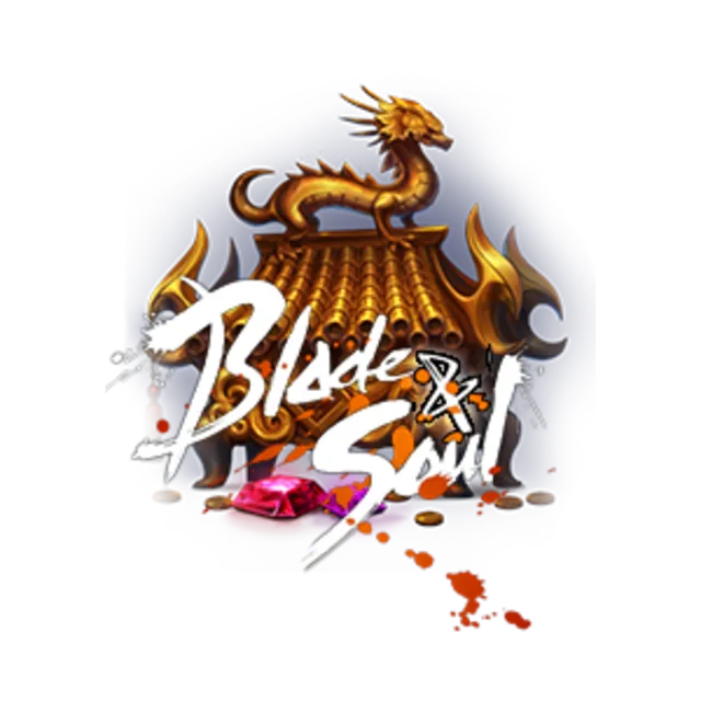 Blade and Soul: Ростелеком