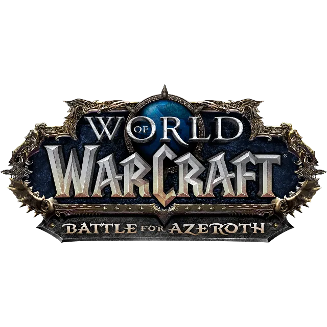 Рейды World of Warcraft: KingPeonCom