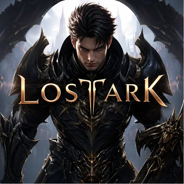 Lost Ark RU Сервера Золото МОМЕНТАЛЬНАЯ ДОСТАВКА