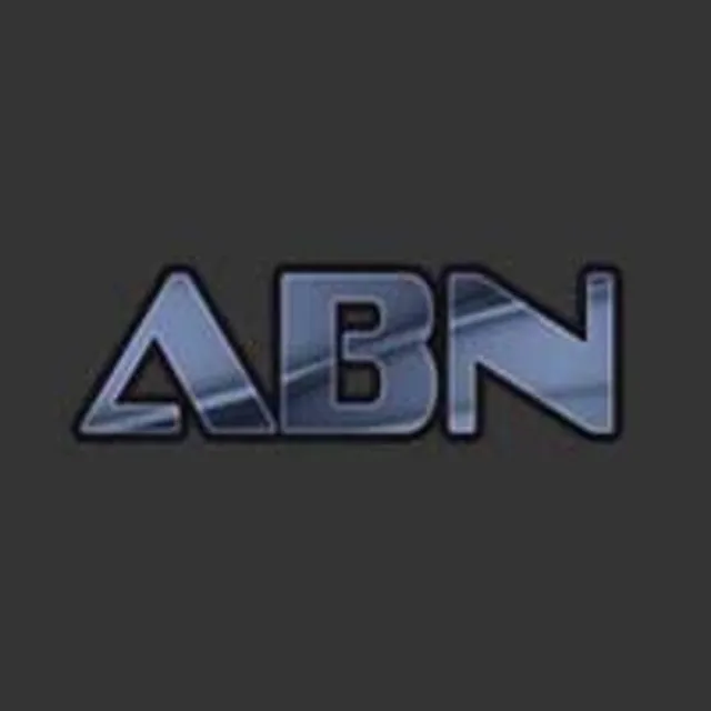 Инвайт на Abnormal.ws