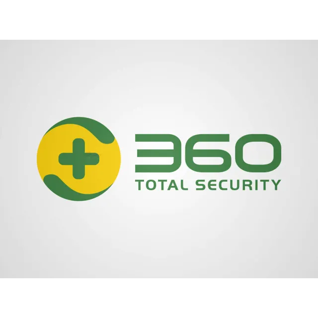 360 TOTAL SECURITY PREMIUM 1 Year 3 PC премия✅