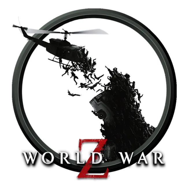 WORLD WAR Z  ●RegionFree●Гарантия●Кешбэк