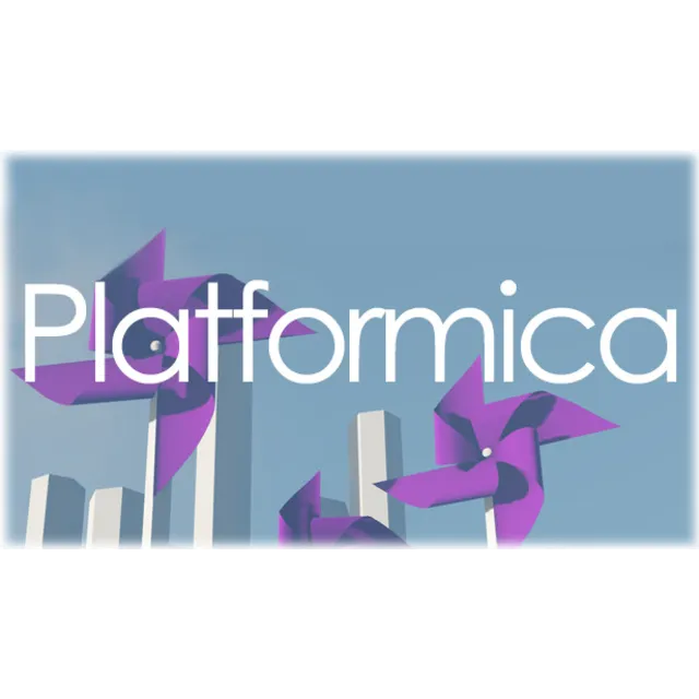 Platformica (Steam Key Region Free)