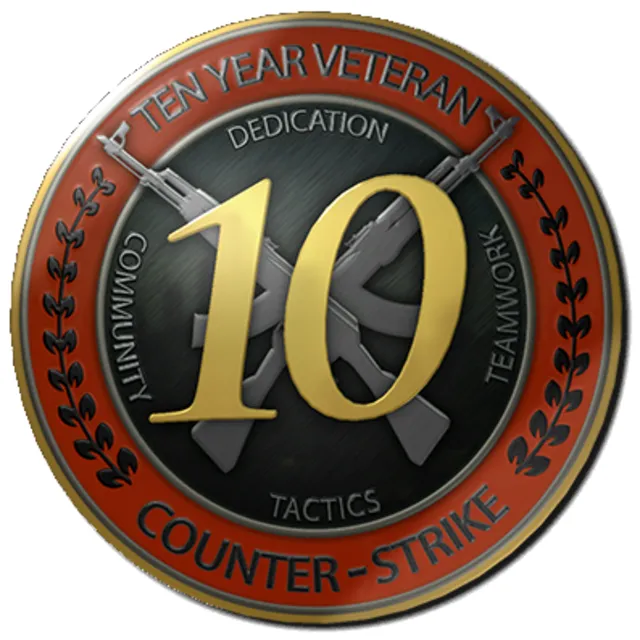 🥇СТАРЫЙ STEAM АККАУНТ✅2004г 7dig✅HL Platinum Pack +OE✅