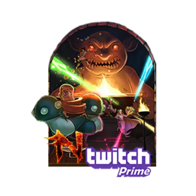 Neverwinter: Elite Intern Bundle
