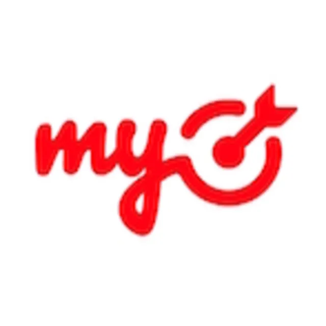 Промокод (купон) для myTarget от Mail.ru на 50000 руб
