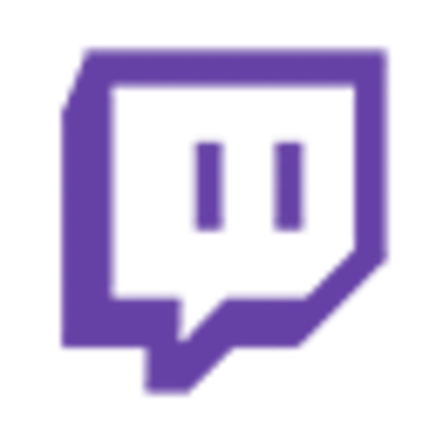 TWITCH PRIME: Bonus pack - Эксклюзивные награды
