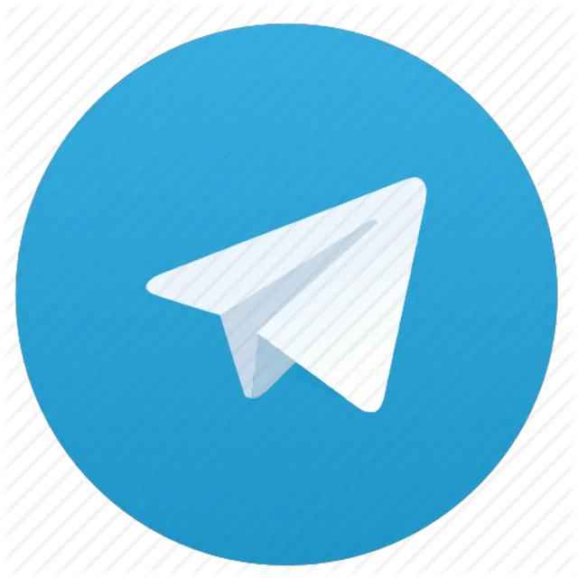 ✅Telegram ПОДПИСЧИКИ/ПРОСМОТРЫ/ГОЛОСА