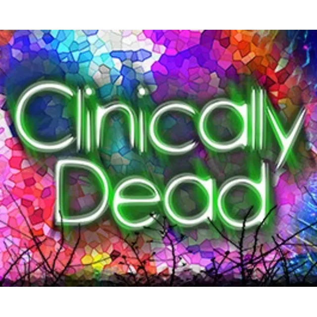 Clinically Dead (Steam ключ / РФ+Весь Мир)
