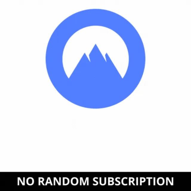 NordVPN PREMIUM 🎫 2024 ✅ БЕЗ 2FA ГАРАНТИЯ (Nord VPN)🔥