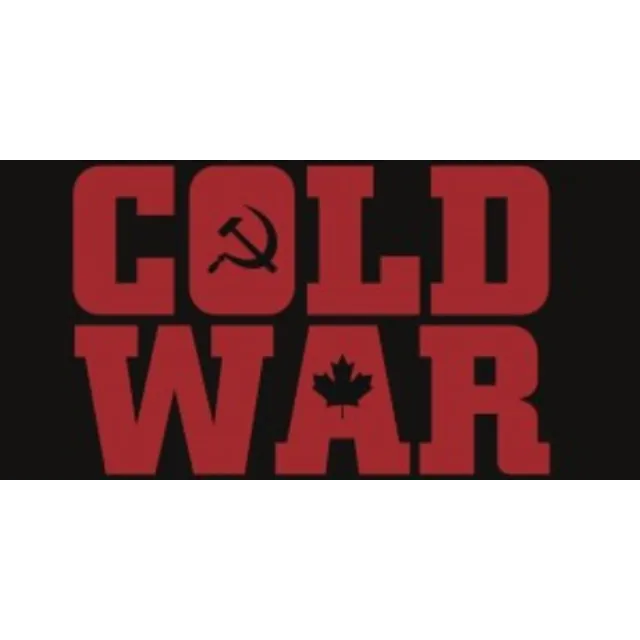 Cold War КЛЮЧ СРАЗУ/ STEAM KEY