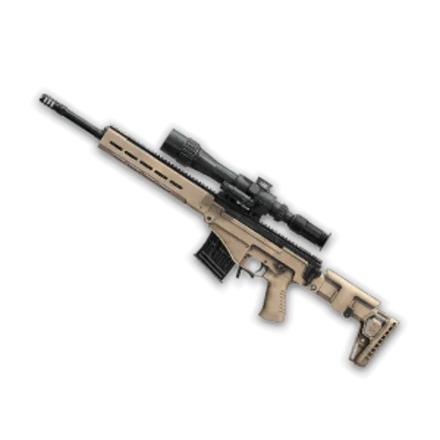 СВЧ-54 (3 ч.)  пин-код Warface