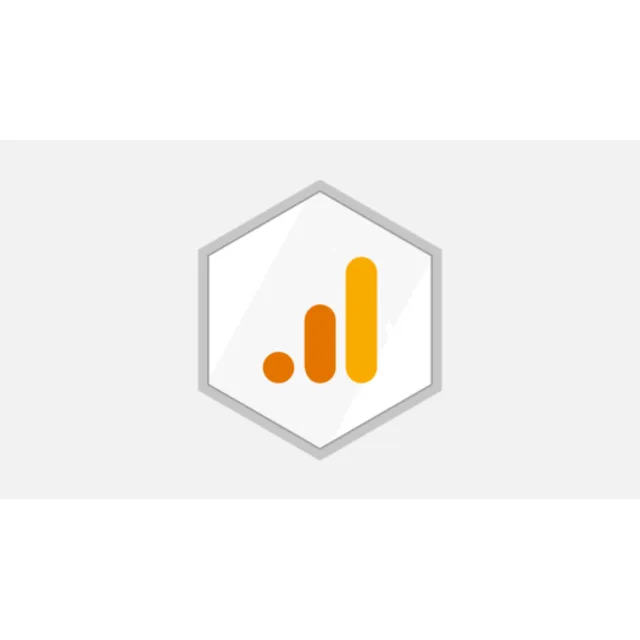 Ответы на сертификацию Google Аналитика