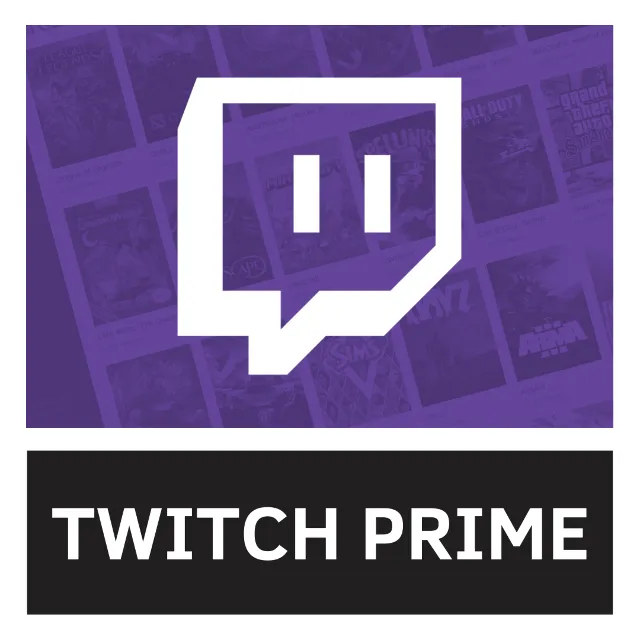Twitch Prime World of Tanks | Июль / July / Apex