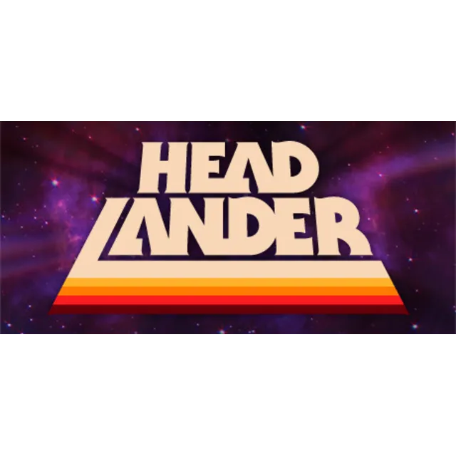 Headlander КЛЮЧ СРАЗУ / STEAM KEY