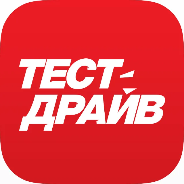 ⏩ID код✅Промокода 8000/18000 промо✅купон Яндекс Директ
