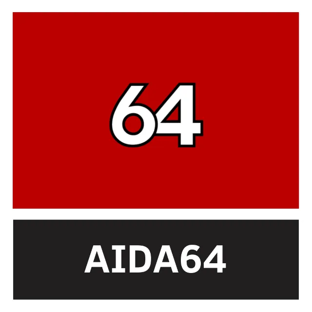 AIDA64 Extreme v.7 - 8.20.8100  (Лицензионный ключ) + Гарантия