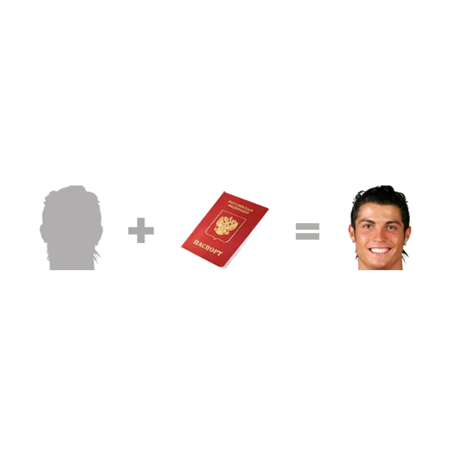Плагин Verification верификация для биржи cotonti