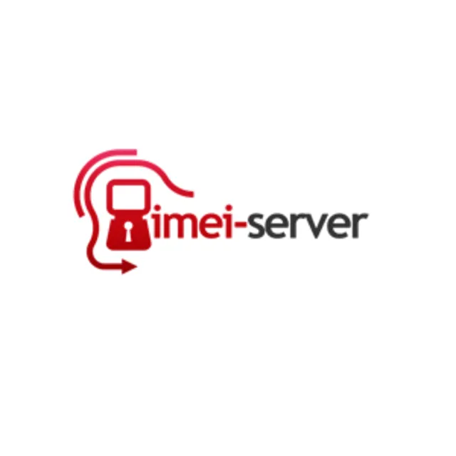 Кредиты для сайта IMEI-Server