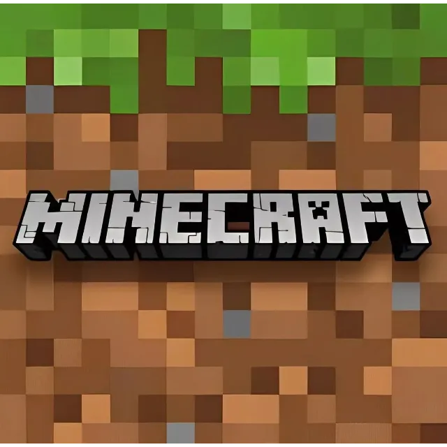 Minecraft на iPhone / iPad / iPod