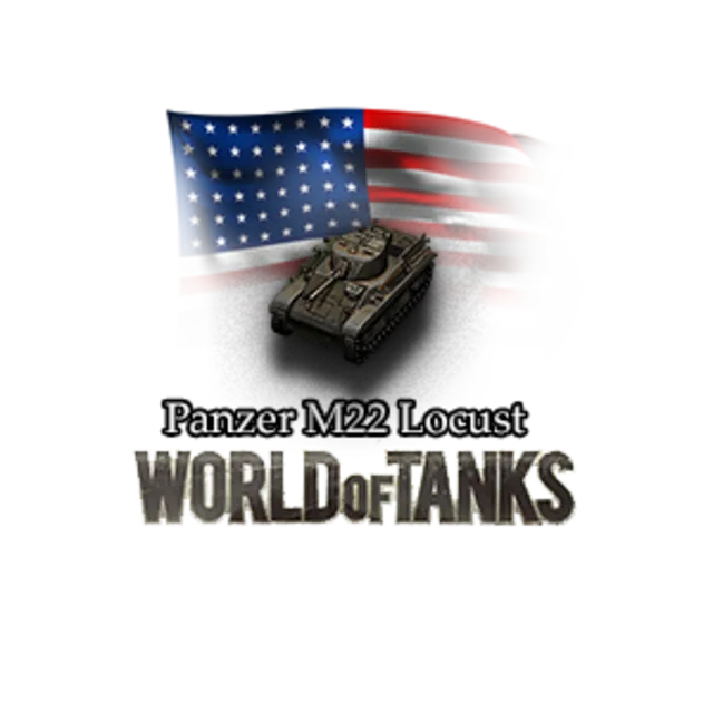 World of Tanks: Бонус коды 150