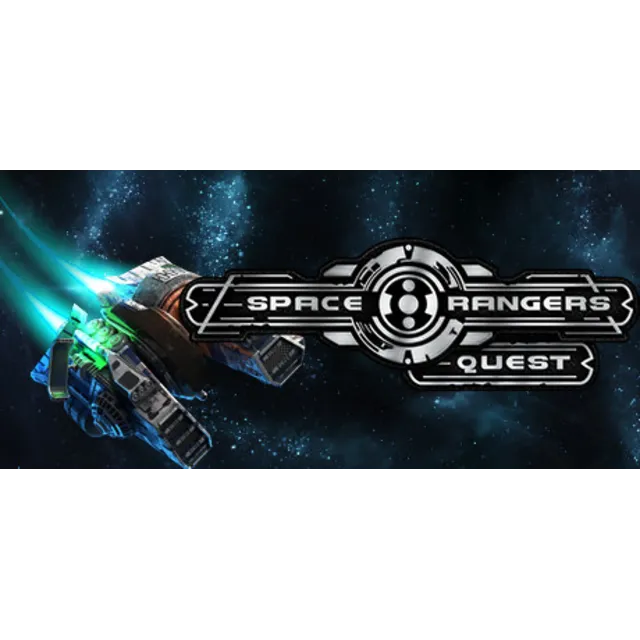 Space Rangers: Quest (STEAM КЛЮЧ) РОССИЯ+КЗ+СНГ