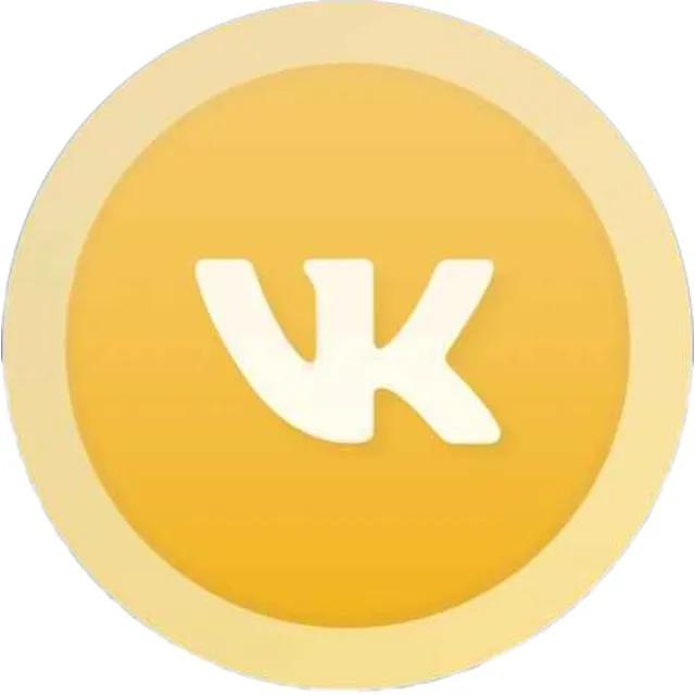 Вконтакте 🔴VK Coins от 20млн | ВК Коины🔴Скидка за ОПТ