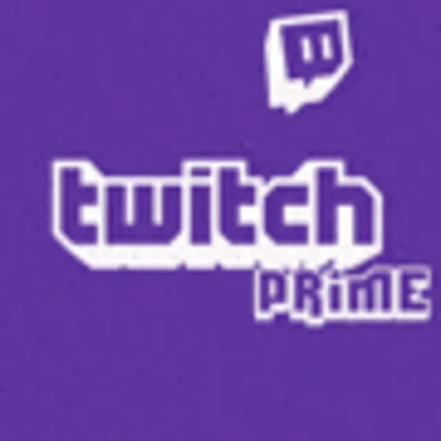 TWITCH PRIME [World of Tanks] Звездная Ночь +ДругиеИгры