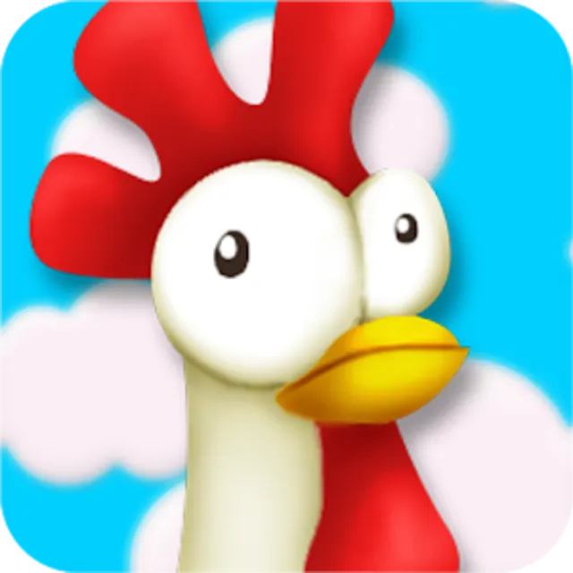 🎮 Hay Day | Аккаунт | 16 уровень