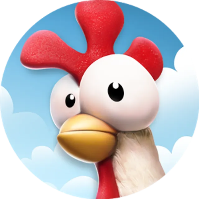 🎮 Hay Day 🎮 Аккаунт 🎮 22 уровень