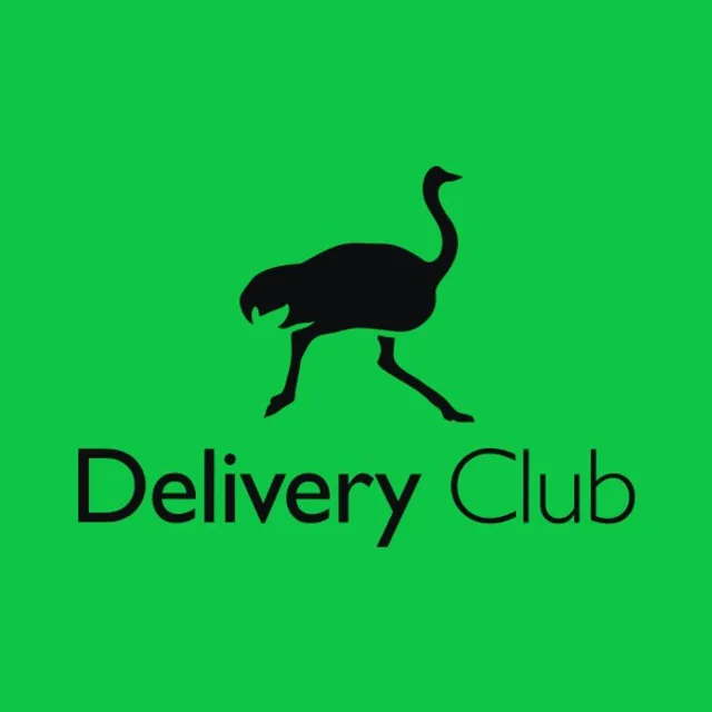 ♐ПОШАГОВАЯ✔ИНСТРУКЦИЯ НОВЫЕ РЕГИСТРАЦИИ 🔴DELIVERY CLUB