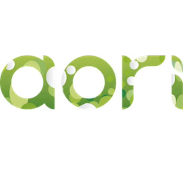 Промокод - скидка 50% на любую услугу из магазина Aori
