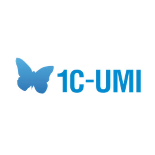 Промокод, купон на услуги 1C-UMI 51% ✅