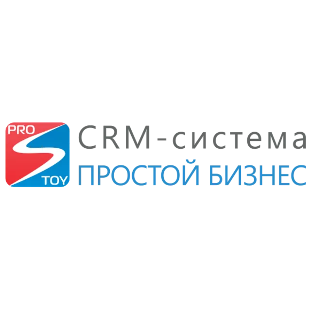 Промокод, 30% скидка на CRM-систему «Простой бизнес» ✅
