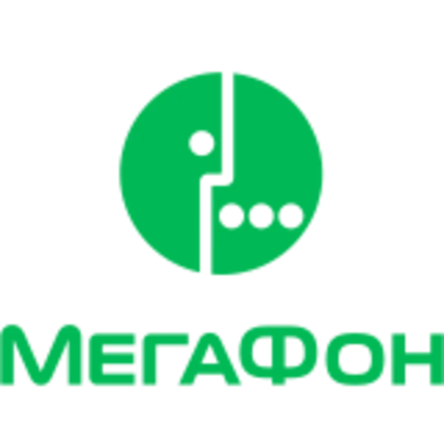 6 месяцев бесплатной аналитики и интеграции с CRM. ✅
