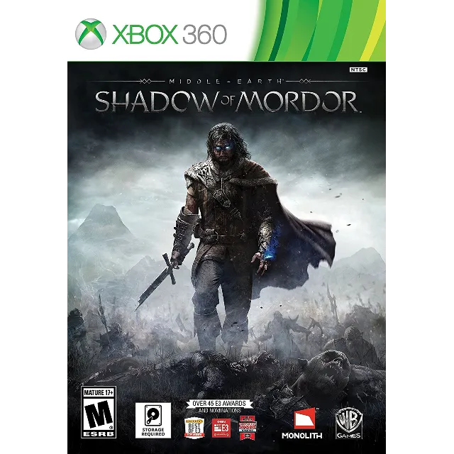67 XBOX 360 Army of TWO The Devil’s Cartel + Battlefield Bad Company 2 + 11