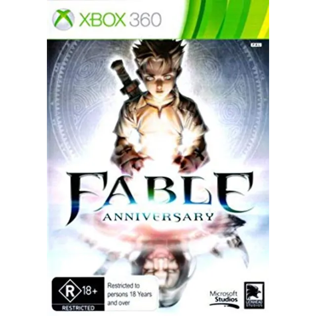 XBOX 360 100 📌 Заменить Аккаунт