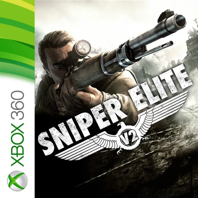 XBOX ONE &amp; SERIES |25| Dead space + Forza horizon + 25