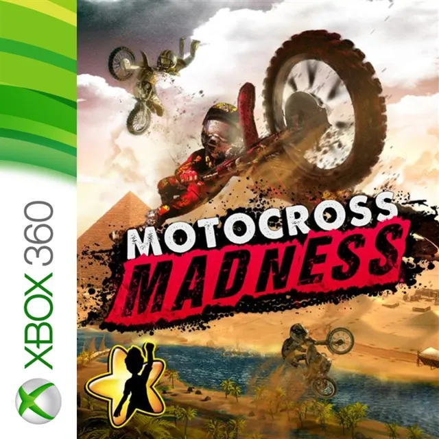 XBOX ONE &amp; SERIES |21| Left 4 Dead 2+Forza Horizon + 5