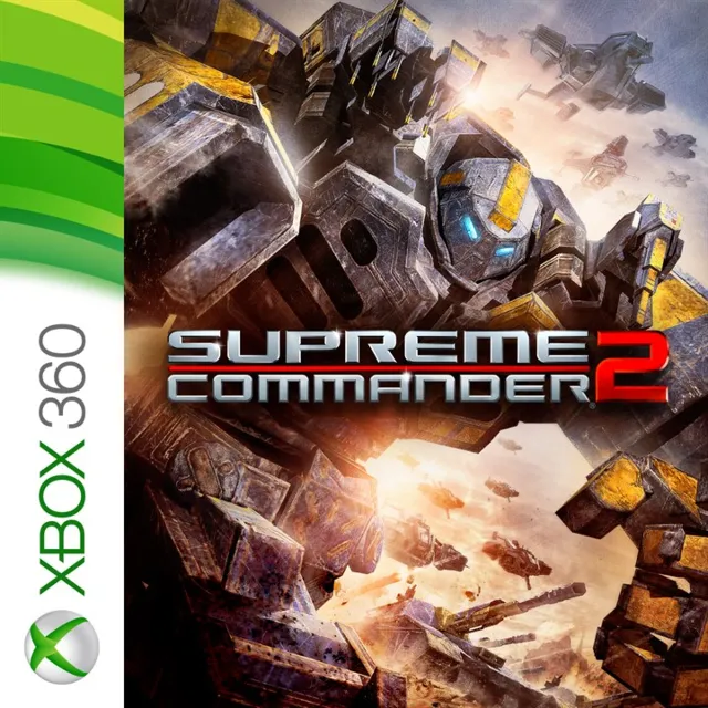 XBOX ONE &amp; SERIES |18| Dirt showdown + Sacred 3 + 4