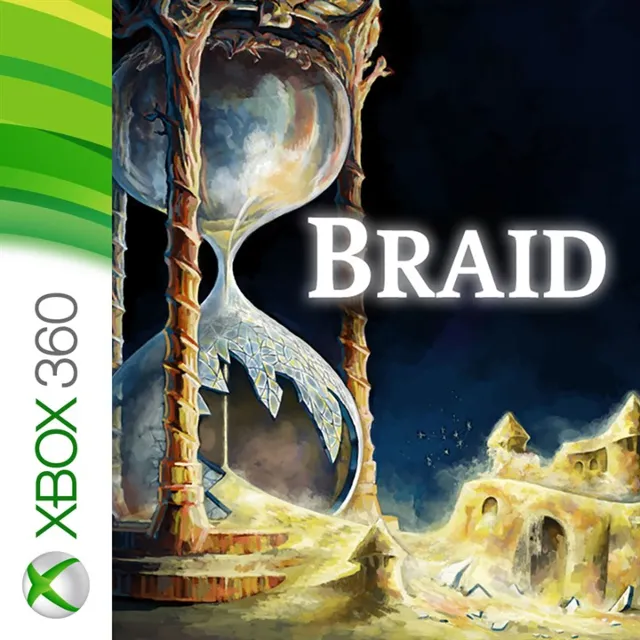 XBOX ONE &amp; SERIES |17| Doom II + Castle crashers + 2