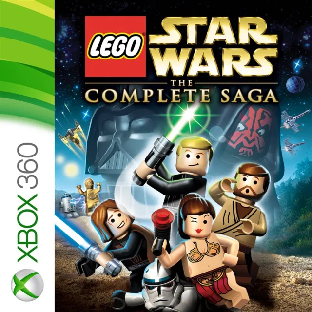 XBOX ONE &amp; SERIES |49| GR Advanced Warfighter + 4