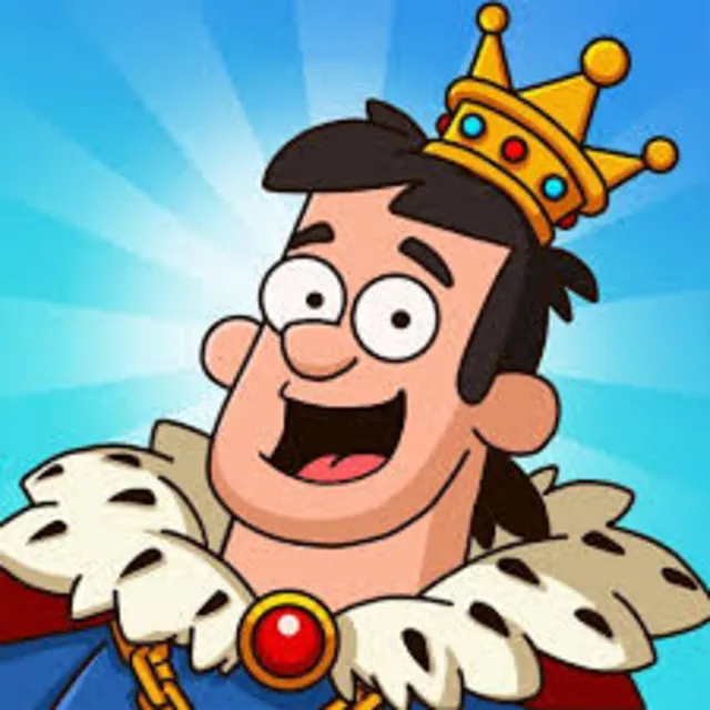 🎮 Hustle Castle | Аккаунт | 17 уровень