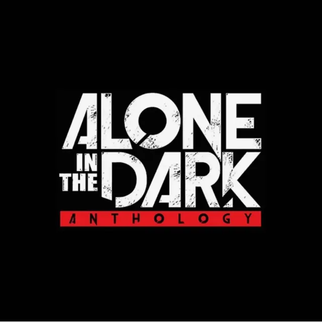 Alone in the Dark Anthology (4 в 1) STEAM КЛЮЧ / РФ+КЗ+СНГ
